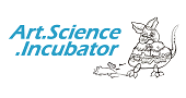 Art.Science.Incubator